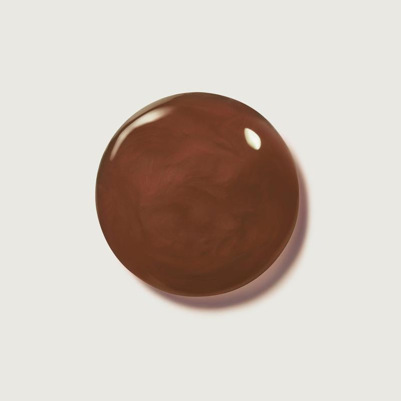 Indulge Your Lips with Summer Fridays Hot Cocoa Lip Butter Balm – Vegan Moisture & Warm Chocolate Shine