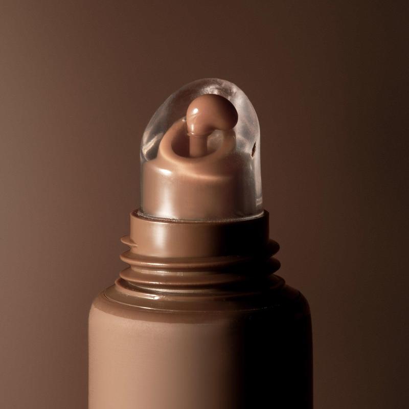 Indulge Your Lips with Summer Fridays Hot Cocoa Lip Butter Balm – Vegan Moisture & Warm Chocolate Shine